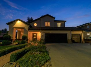 4603 Visions Dr, Turlock, CA 95382