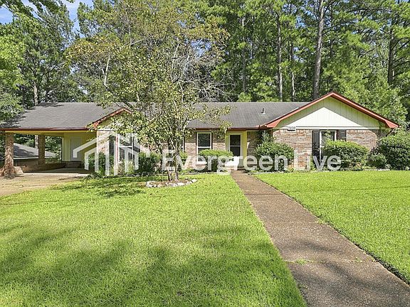 2nd image of 7239 63rd Ave E