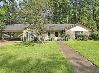 7239 63rd Ave E, Cottondale, AL 35453