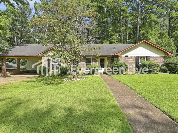 7239 63rd Ave E, Cottondale, AL 35453