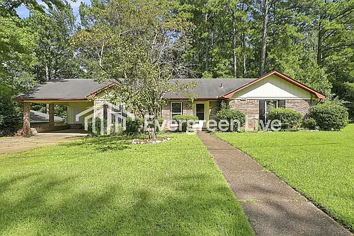 7239 63rd Ave E Photo 1