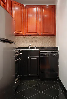 Rented by Owner | media 60