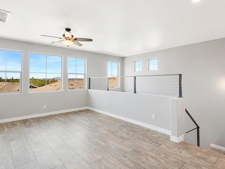 1196 N Waterside Dr — Photo 15