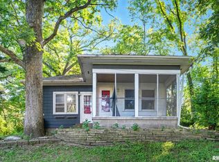 4701 14th St, Rock Island, IL 61201