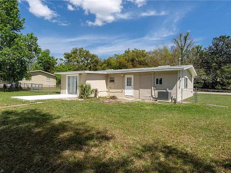 2352 Sunny View Dr — Photo 14