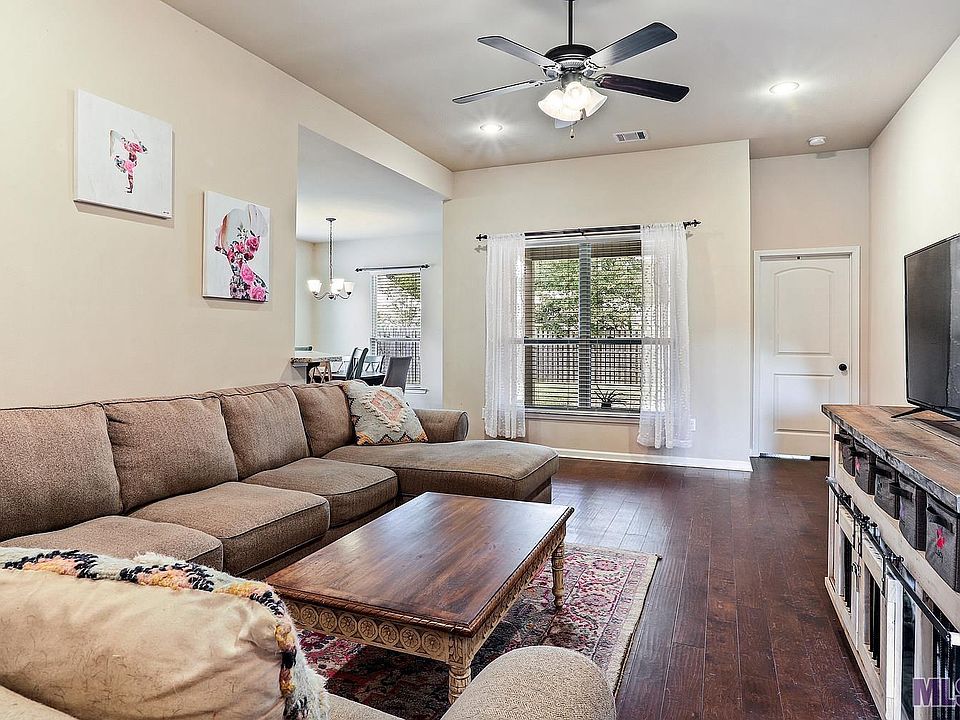 8561 Arabella Ave, Baton Rouge, LA 70820 Zillow