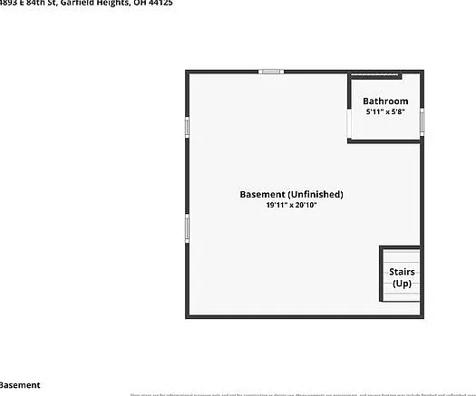 3 bed, 2.0 bath, 1012 sqft, $1,445 — Photo 2