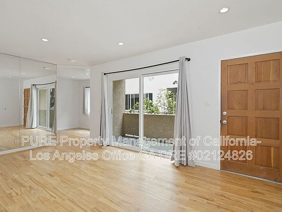 4th image of 2623 4th St #No2
