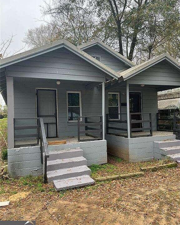 1st image of 822 Corn Ave