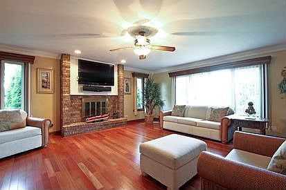 5th image of 9801 Circle Pkwy