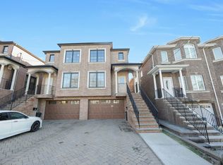 50B W Homestead Ave, Palisades Park, NJ 07650