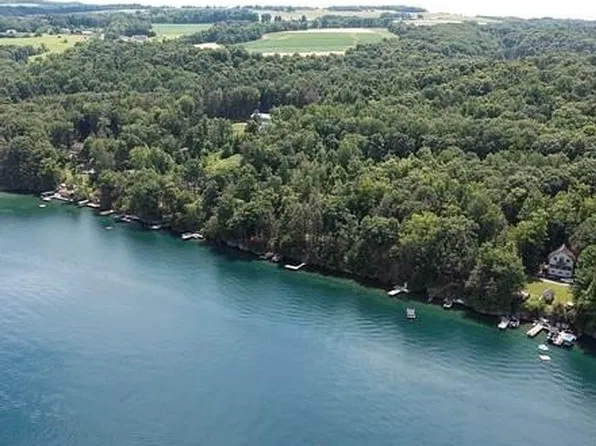 41 State St Lot 29, Skaneateles, NY 13152
