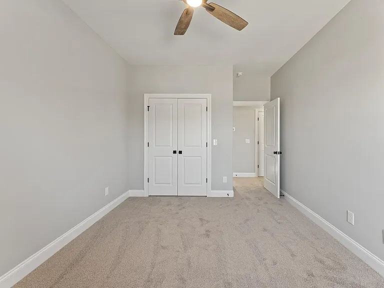 1345 Rebecca Johns Dr — Photo 13