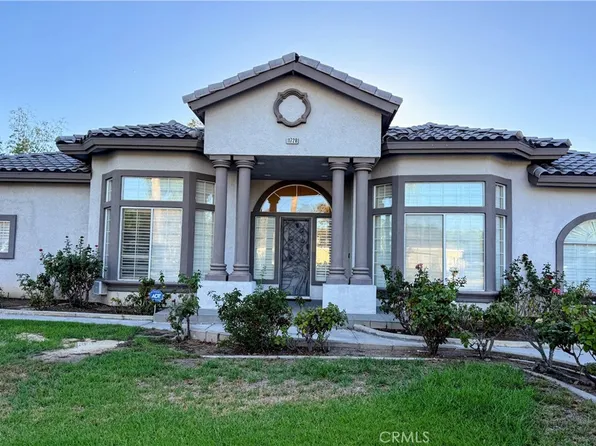 11728 Concord Ct, Chino, CA 91710