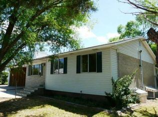 574 E 500 N, Tooele, UT 84074