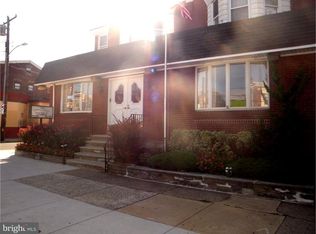 6643 Torresdale Ave, Philadelphia, PA 19135