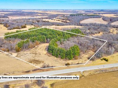 3006 Wayland Rd, Washington, IA, 52353