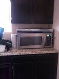 2nd image of 4708 S Camino De La Plz
