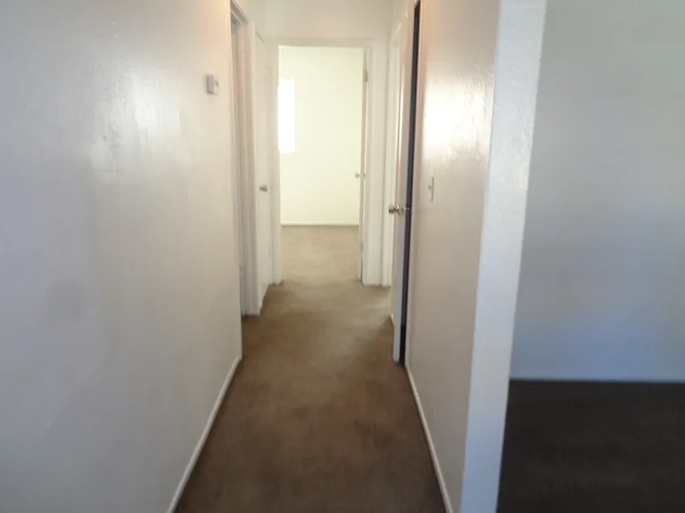 1332 Hobart Dr #4 — Photo 8