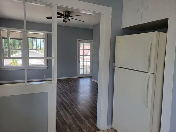 4th image of 3009 Sanchez St #2