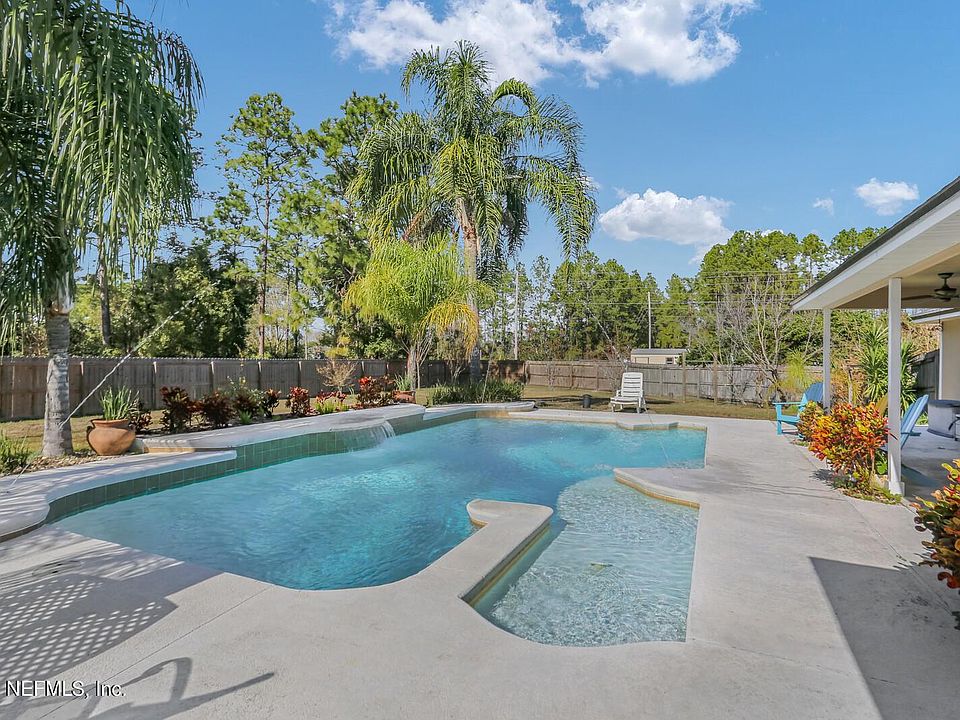 1st image of 2932 Southbank Cir