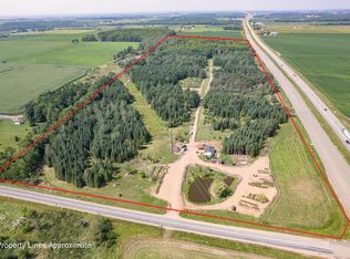 228664 County Road M, Edgar, WI 54426