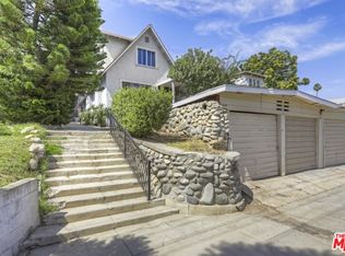 6127 Piedmont Ave #1/2, Los Angeles, CA 90042