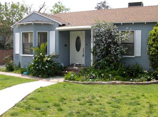 1208 Mountain View St, San Fernando, CA 91340