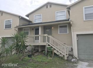 5806 Mohr Loop, Tampa, FL 33615