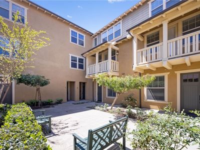 3240 S Westmont Ln APT 5, Ontario, CA, 91761