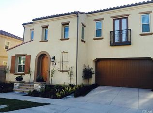 73 Haviland, Irvine, CA 92620