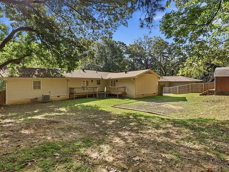 117 McRee Dr — Photo 40