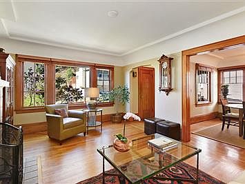 4th image of 463 Ulloa St