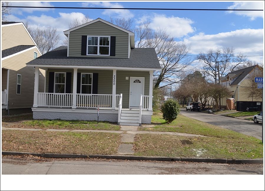 1st image of 3300 Marne Ave