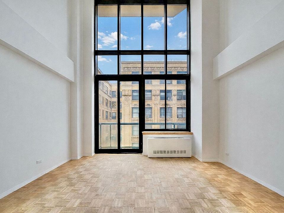 1st image of 250 W 89th St APT 11E