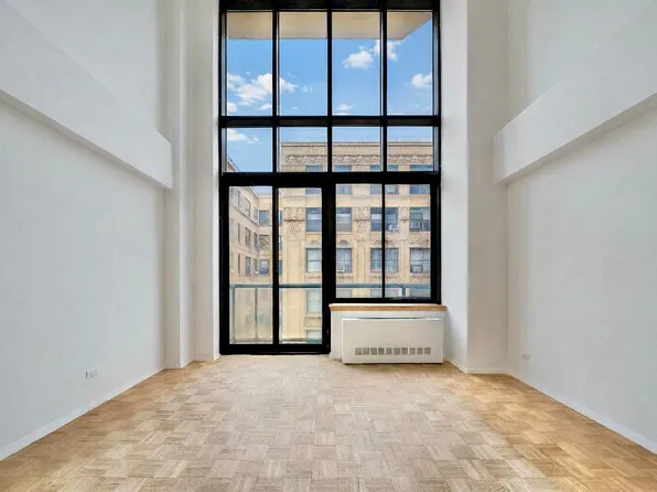 250 W 89th St APT 11E, New York, NY 10024