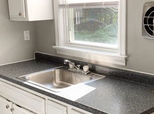 13 33rd #AF8B2FB5D, Storrs Mansfield, CT 06268