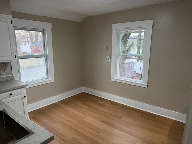166 Greene St #166 — Photo 4