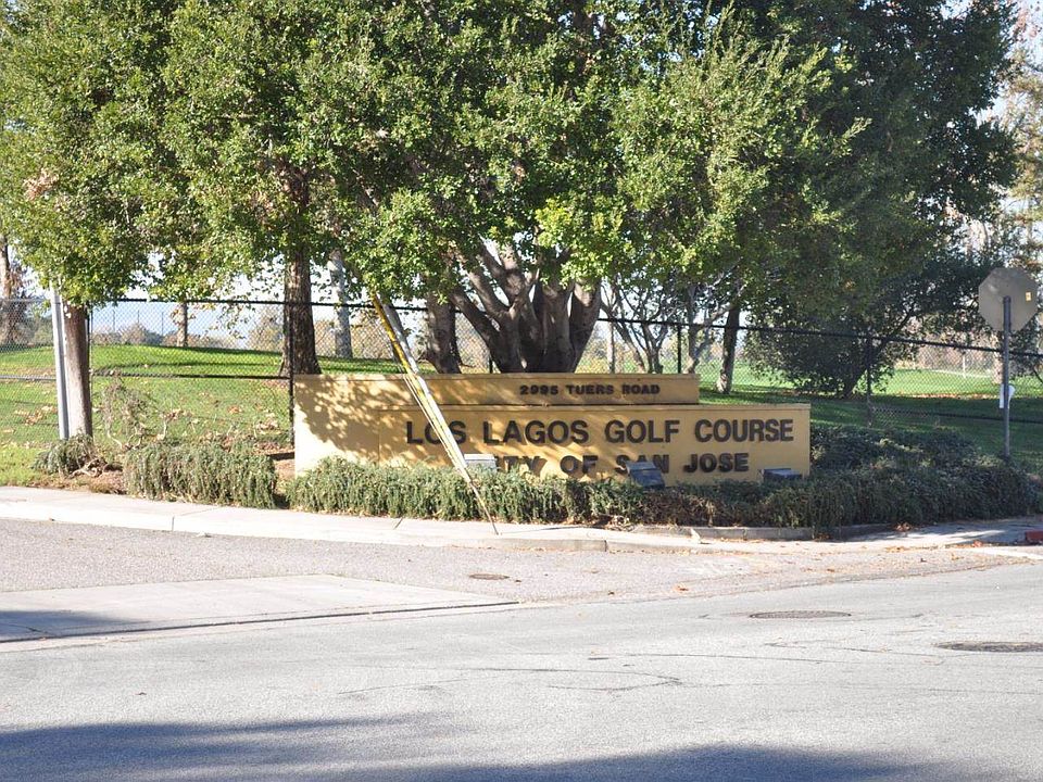 1st image of 1190 Pusateri Way