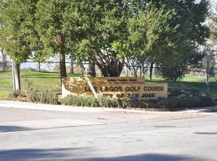 1190 Pusateri Way, San Jose, CA 95121