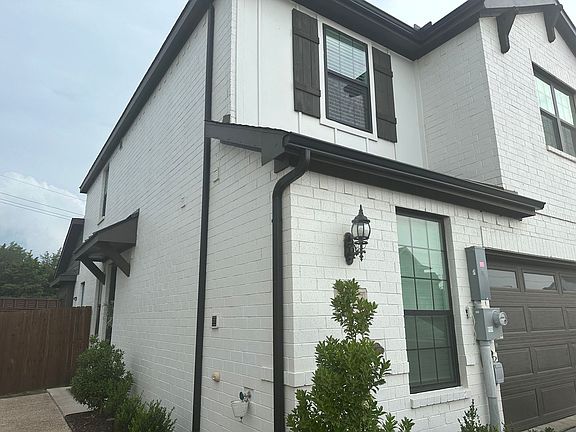 2nd image of 1272 Lamar Dr
