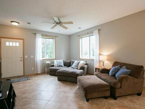 2nd image of 2360 119th Ln NE