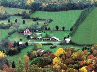 23390 Mt Cloud Rd #B, Bowling Green, VA 22427