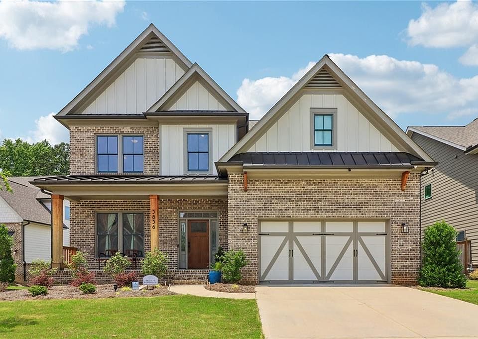 1st image of 3836 Alice Ln