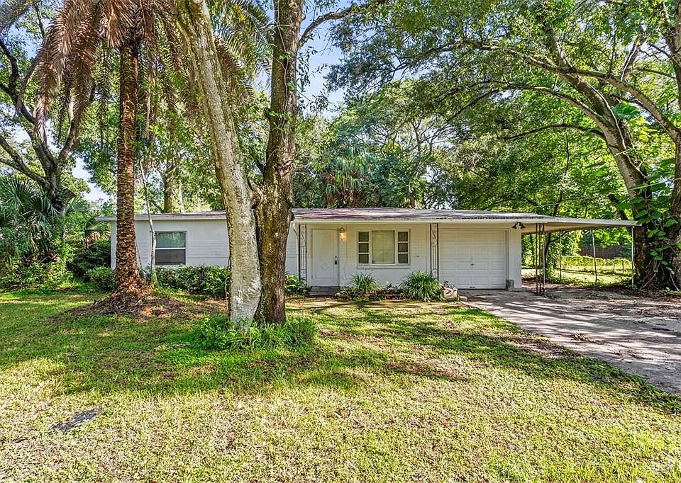 1st image of 309 W LOUISIANA AVENUE