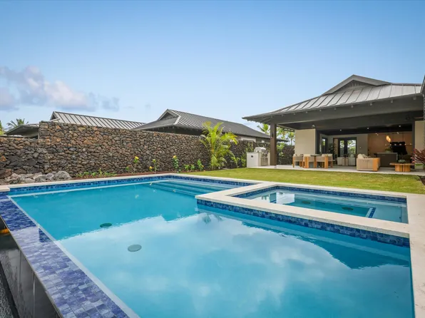 73-4421 Lemi Pl #31, Kailua Kona, HI 96740