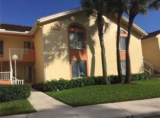 993 Coral Club Dr #993, Pompano Beach, FL 33071