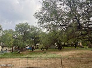 583 E Country Club Rd, Camp Verde, AZ 86322