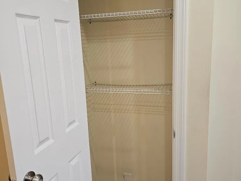 410 Rahway Ave #414 — Photo 7