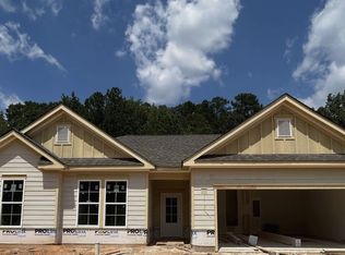 235 Annie Ln, Statham, GA 30666